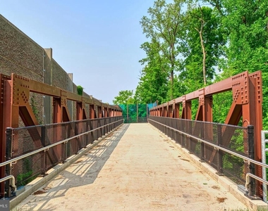1800 Old Meadow Road - Photo Thumbnail 42