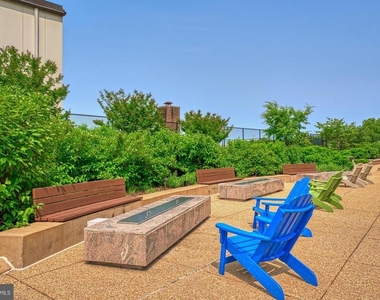 1800 Old Meadow Road - Photo Thumbnail 29