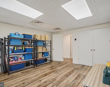 1800 Old Meadow Road - Photo Thumbnail 22
