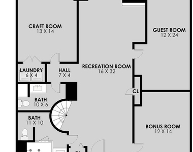 1800 Old Meadow Road - Photo Thumbnail 55