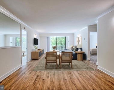 1800 Old Meadow Road - Photo Thumbnail 2