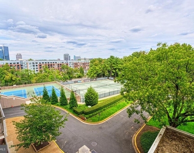 1800 Old Meadow Road - Photo Thumbnail 52
