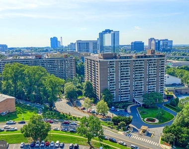 1800 Old Meadow Road - Photo Thumbnail 50