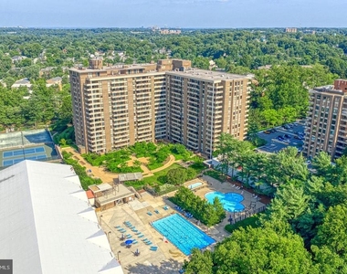 1800 Old Meadow Road - Photo Thumbnail 53
