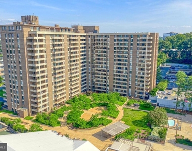 1800 Old Meadow Road - Photo Thumbnail 51