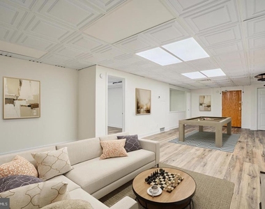 1800 Old Meadow Road - Photo Thumbnail 14