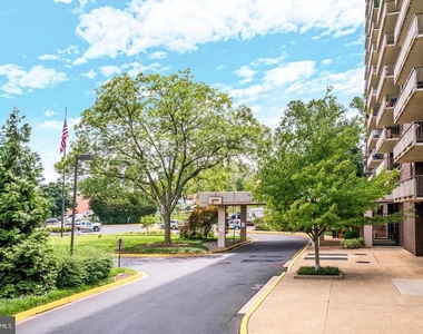 1800 Old Meadow Road - Photo Thumbnail 39