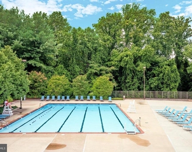 1800 Old Meadow Road - Photo Thumbnail 37