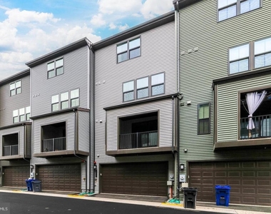 13036 Hattontown Square - Photo Thumbnail 57