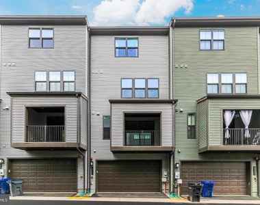 13036 Hattontown Square - Photo Thumbnail 58