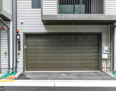 13036 Hattontown Square - Photo Thumbnail 59