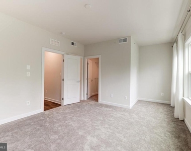 13036 Hattontown Square - Photo Thumbnail 41