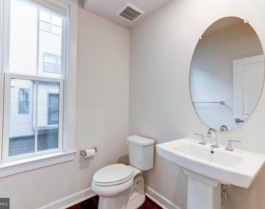 13036 Hattontown Square - Photo Thumbnail 27
