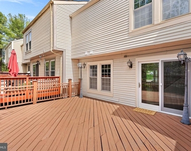 12541 Alder Woods Drive - Photo Thumbnail 45