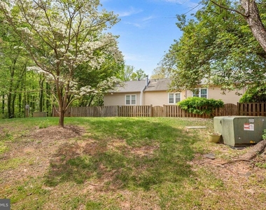 12541 Alder Woods Drive - Photo Thumbnail 50