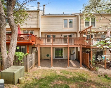 12541 Alder Woods Drive - Photo Thumbnail 48