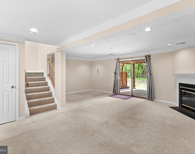 12541 Alder Woods Drive - Photo Thumbnail 37