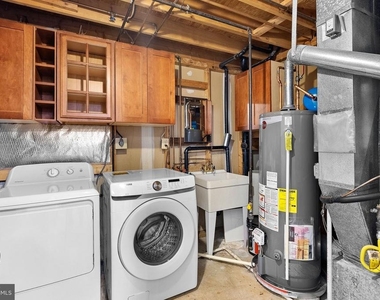 12541 Alder Woods Drive - Photo Thumbnail 41