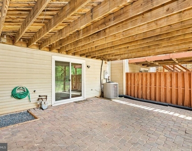 12541 Alder Woods Drive - Photo Thumbnail 47