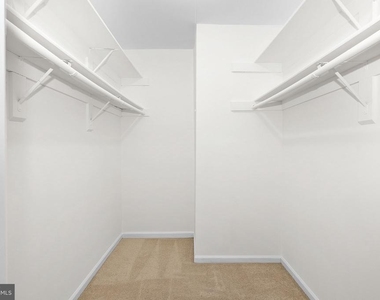 12541 Alder Woods Drive - Photo Thumbnail 29