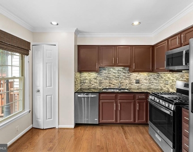 12541 Alder Woods Drive - Photo Thumbnail 18