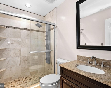 12541 Alder Woods Drive - Photo Thumbnail 28