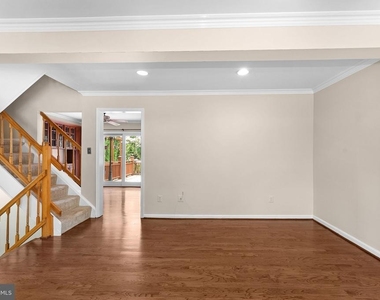 12541 Alder Woods Drive - Photo Thumbnail 11