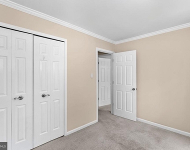 12541 Alder Woods Drive - Photo Thumbnail 31