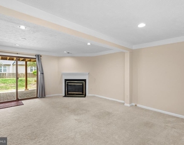 12541 Alder Woods Drive - Photo Thumbnail 38