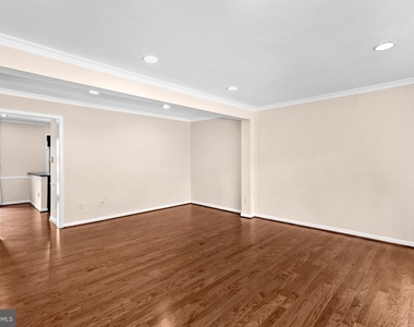 12541 Alder Woods Drive - Photo Thumbnail 6