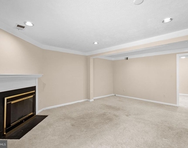 12541 Alder Woods Drive - Photo Thumbnail 39