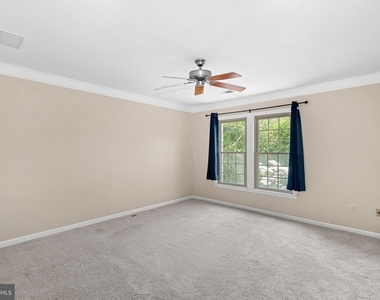 12541 Alder Woods Drive - Photo Thumbnail 25