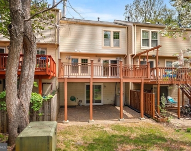 12541 Alder Woods Drive - Photo Thumbnail 49