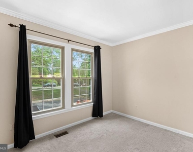 12541 Alder Woods Drive - Photo Thumbnail 30