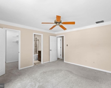 12541 Alder Woods Drive - Photo Thumbnail 27