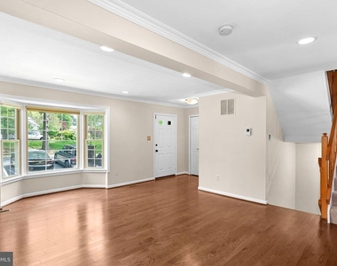 12541 Alder Woods Drive - Photo Thumbnail 8