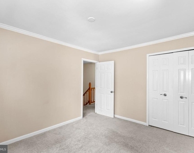 12541 Alder Woods Drive - Photo Thumbnail 33