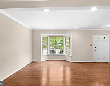 12541 Alder Woods Drive - Photo Thumbnail 10