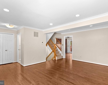 12541 Alder Woods Drive - Photo Thumbnail 7