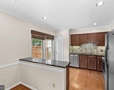 12541 Alder Woods Drive - Photo Thumbnail 16