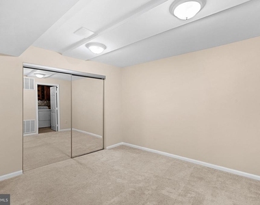12541 Alder Woods Drive - Photo Thumbnail 35