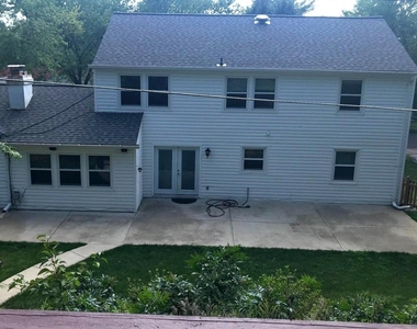 12815 Point Pleasant Drive - Photo Thumbnail 18