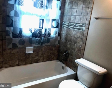 12815 Point Pleasant Drive - Photo Thumbnail 16