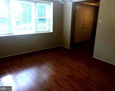 12815 Point Pleasant Drive - Photo Thumbnail 1