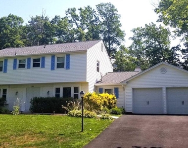 12815 Point Pleasant Drive - Photo Thumbnail 22