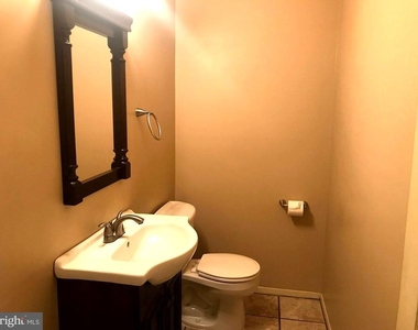 12815 Point Pleasant Drive - Photo Thumbnail 10