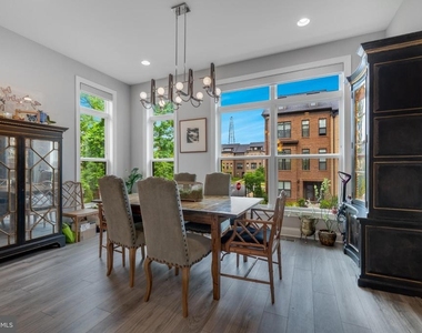 4489 Lateleaf Trail - Photo Thumbnail 5