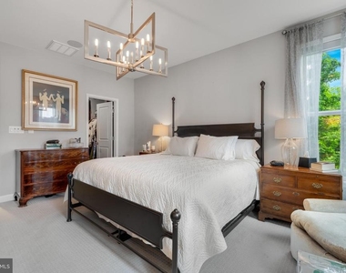 4489 Lateleaf Trail - Photo Thumbnail 32