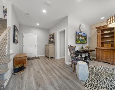4489 Lateleaf Trail - Photo Thumbnail 2