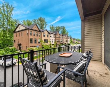 4489 Lateleaf Trail - Photo Thumbnail 4